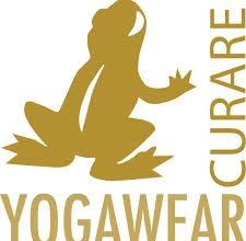 curare-yogawear