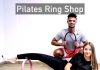 pilates-ring