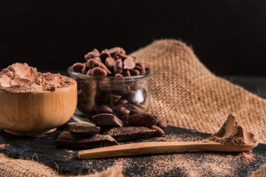 kakaozeremonie-rezept