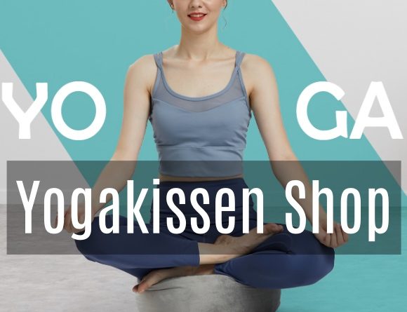 yogakissen