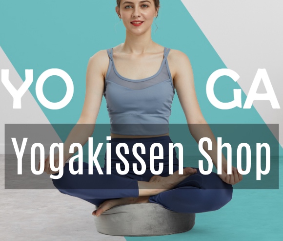 yogakissen