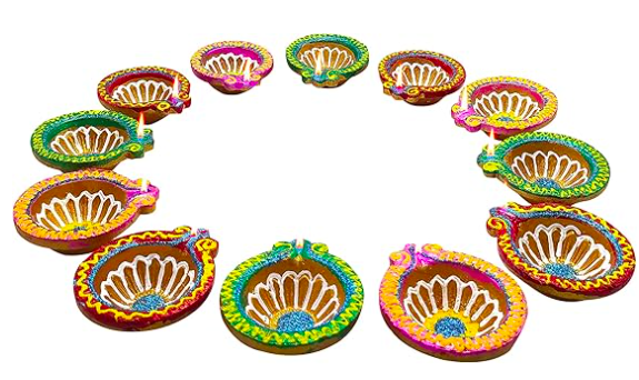 Hathkaam Handmade Hathkaam Handmade