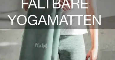 faltbare-yogamatte